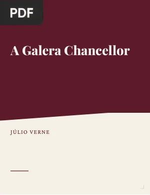 A Galera Chancellor