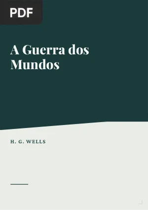 A Guerra dos Mundos