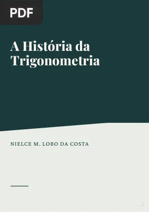 A História da Trigonometria