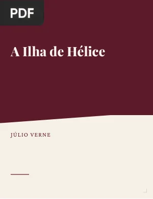 A Ilha de Hélice