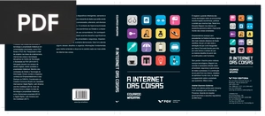 A Internet das Coisas