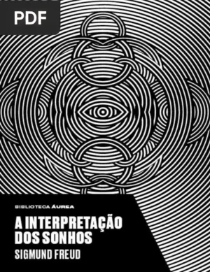 A Interpretação dos Sonhos