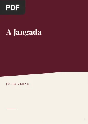 A Jangada