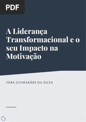 A Liderança Transformacional e o seu Impacto na Motivação e no Desempenho