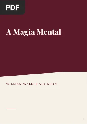 A Magia Mental