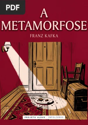 A Metamorfose