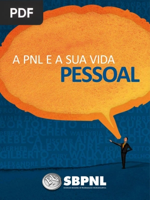 A PNL e sua Vida Pessoal