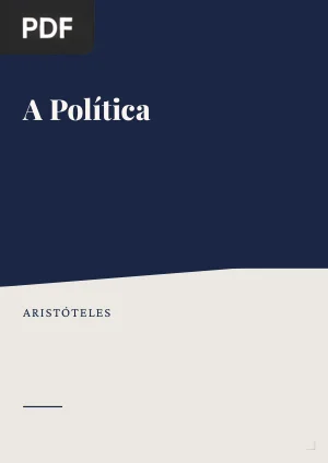 A Política