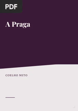 A Praga