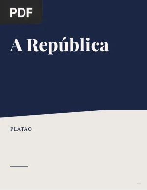 A República