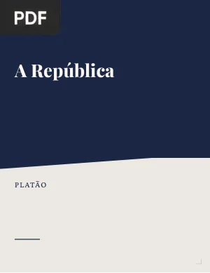 A República