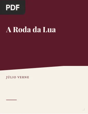 A Roda da Lua