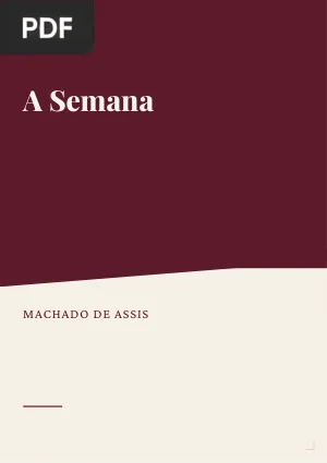 A Semana