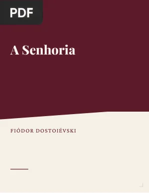 A Senhoria