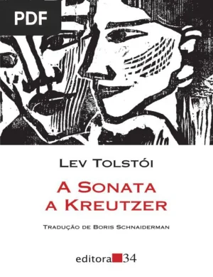A Sonata a Kreutzer