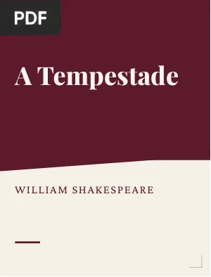 A Tempestade