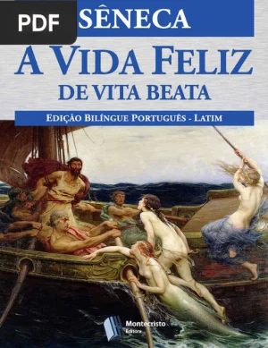 A Vida Feliz