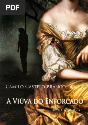 A Viúva do Enforcado