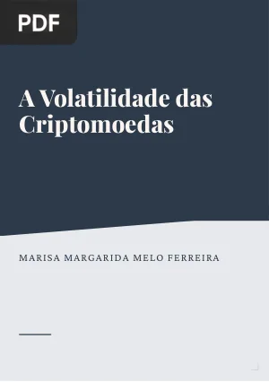 A Volatilidade das Criptomoedas: os casos da Polygon, Solana, BitTorrent Token e VeChain