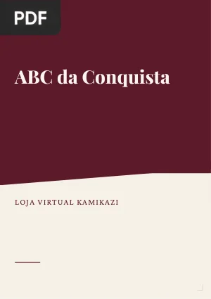 ABC da Conquista