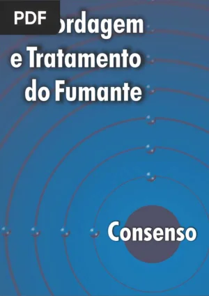 Abordagem e Tratamento do Fumante