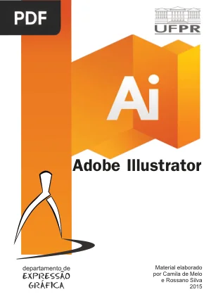 Adobe Illustrator