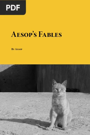 Aesop's Fables
