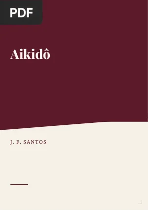Aikido