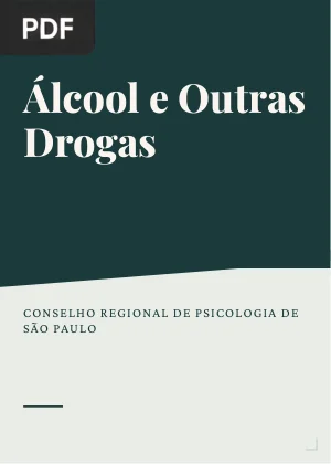 Álcool e Outras Drogas