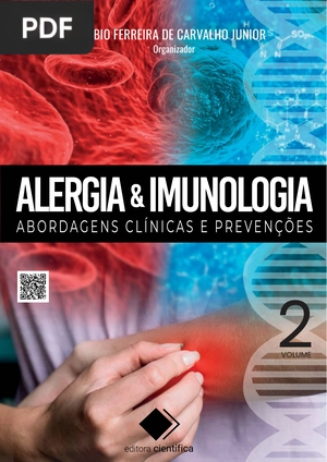 Alergia e Imunologia