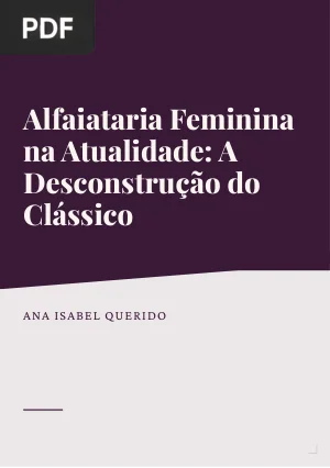 Alfaiataria Feminina na Atualidade A Desconstrução do Clássico