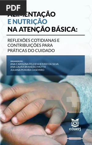Alimentação e nutrição na atenção básica