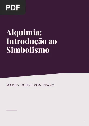 Alquimia: Introdução ao Simbolismo