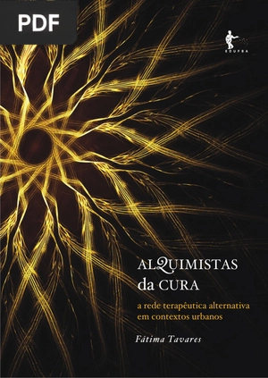 Alquimistas de cura