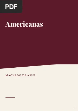 Americanas