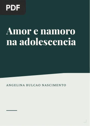 Amor e namoro na adolescência