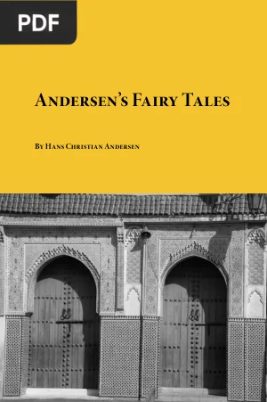 Andersen's Fairy Tales