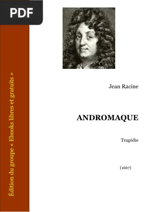 Andromaque