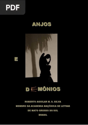 Anjos & Demônios