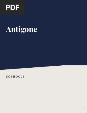 Antigone