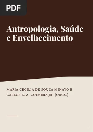 Antropologia, Saúde e Envelhecimento