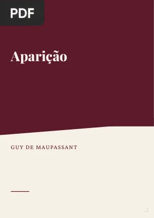 Aparição