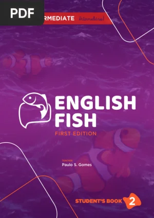 Apostila de Inglês Intermediário