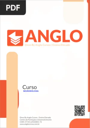 Apostila de Neurobiologia