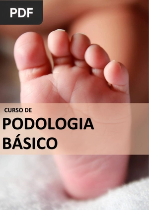 Apostila Podologia