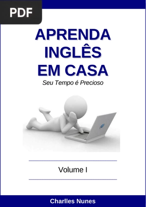 Aprenda Inglês em Casa