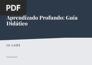 Aprendizado Profundo (Deep Learning): Guia Didático