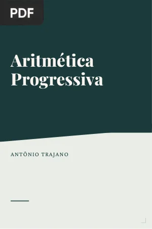 Aritmética Progressiva