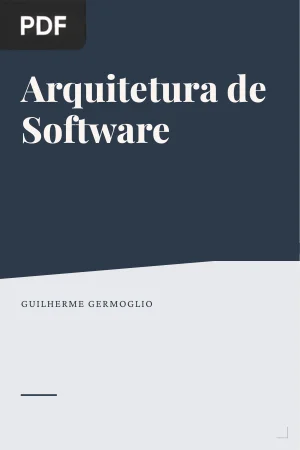 Arquitetura de Software