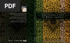 Arquitetura e Arte no Brasil Colonial